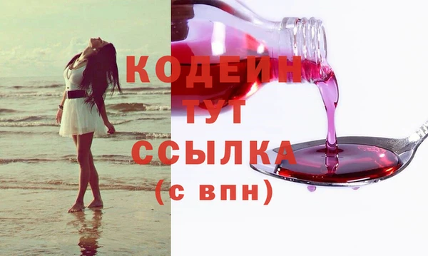 молекула духа Надым