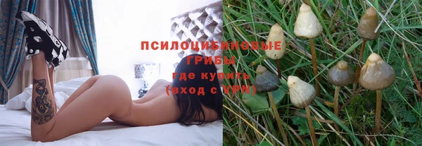 МДМА Михайловск