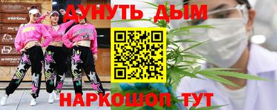 кокс Волжский