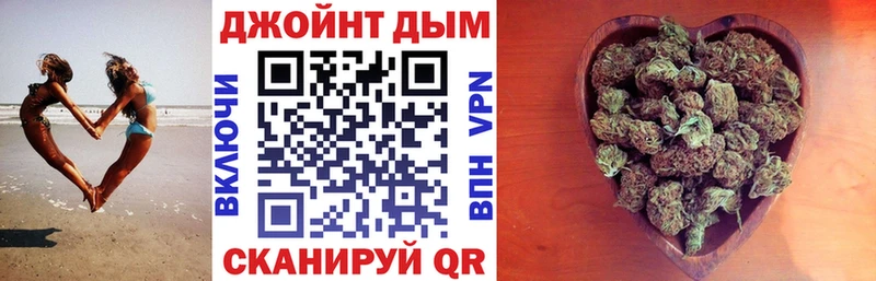 Шишки марихуана планчик  Избербаш 